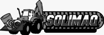 Imagen de SOLIMAQ