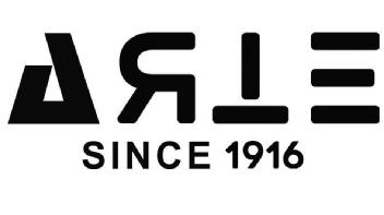 Imagen de ARTE SINCE 1916