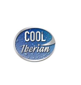 Imagen de IBERIAN COOL