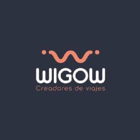 Imagen de WIGOW