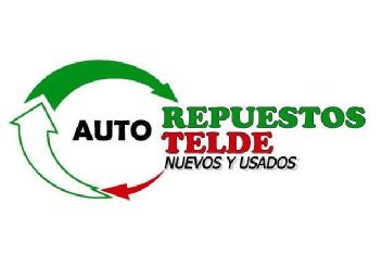 Imagen de AUTO REPUESTOS TELDE NUEVOS Y USADOS