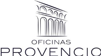 Imagen de OFICINAS PROVENCIO
