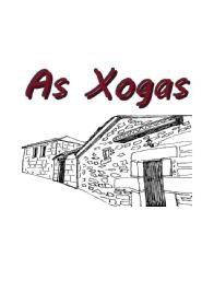 Imagen de AS XOGAS