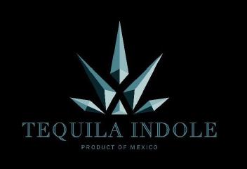 Imagen de TEQUILA INDOLE PRODUCT OF MEXICO