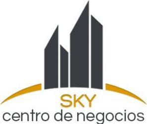 Imagen de CENTRO DE NEGOCIOS SKY