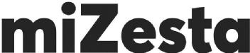 Imagen de MIZESTA