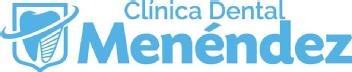 Imagen de CLINICA DENTAL MENENDEZ