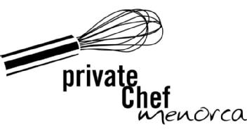 Imagen de PRIVATE CHEF MENORCA
