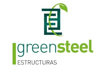 Imagen de GREEN STEEL ESTRUCTURAS