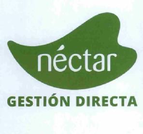 Imagen de NECTAR GESTION DIRECTA