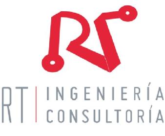 Imagen de RT INGENIERIA CONSULTORIA