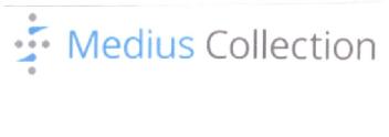 Imagen de MEDIUS COLLECTION