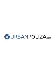 Imagen de URBANPOLIZA