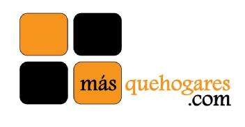 Imagen de MASQUEHOGARES.COM