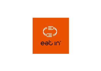 Imagen de EAT IN