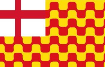 Imagen de TABARNIA