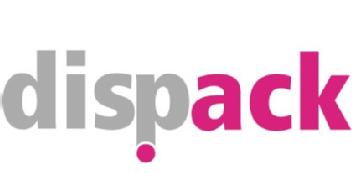 Imagen de DISPACK