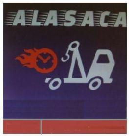 Imagen de ALASACA