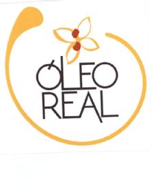 Imagen de OLEO REAL