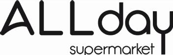 Imagen de ALLDAY SUPERMARKET