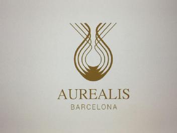 Imagen de AUREALIS BARCELONA