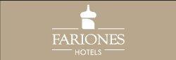Imagen de FARIONES HOTELS