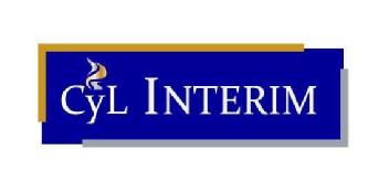 Imagen de CYL INTERIM