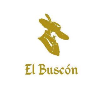 Imagen de EL BUSCON