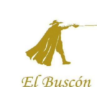 Imagen de EL BUSCON