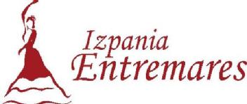 Imagen de IZPANIA ENTREMARES