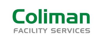Imagen de COLIMAN FACILITY SERVICES