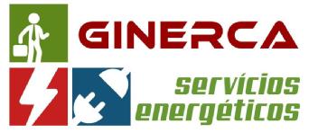 Imagen de GINERCA SERVICIOS ENERGETICOS