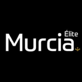 Imagen de ELITE MURCIA