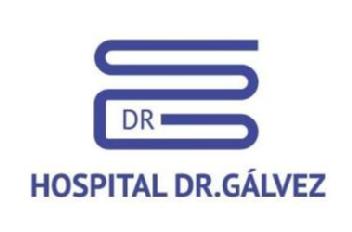 Imagen de HOSPITAL DR GALVEZ
