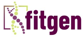 Imagen de FITGEN