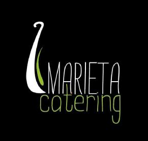 Imagen de MARIETA CATERING