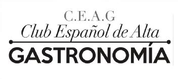 Imagen de C.E.A.G CLUB ESPAÑOL DE ALTA GASTRONOMIA