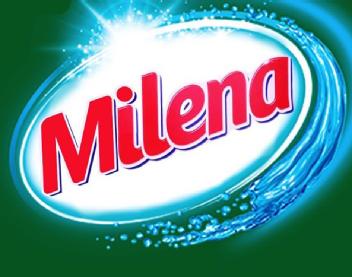 Imagen de MILENA