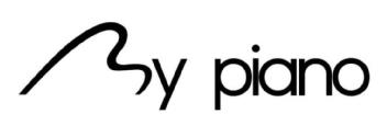 Imagen de MY PIANO