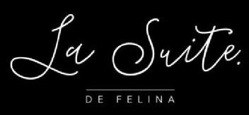 Imagen de LA SUITE DE FELINA
