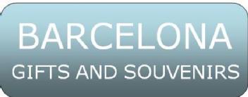 Imagen de BARCELONA GIFTS AND SOUVENIRS