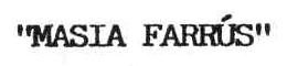 Imagen de 