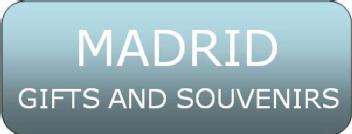 Imagen de MADRID GIFTS AND SOUVENIRS