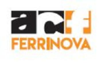 Imagen de ACF FERRINOVA