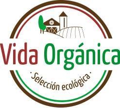 Imagen de VIDA ORGANICA SELECCION ECOLOGICA