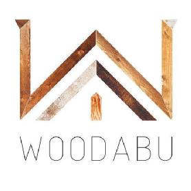 Imagen de WOODABU