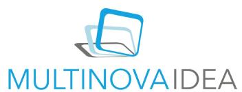 Imagen de MULTINOVA IDEA
