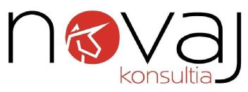 Imagen de NOVAJ KONSULTIA