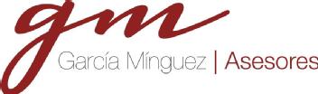 Imagen de GM GARCIA MINGUEZ ASESORES
