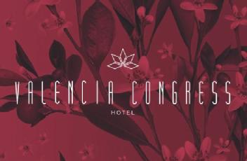 Imagen de HOTEL VALENCIA CONGRESS